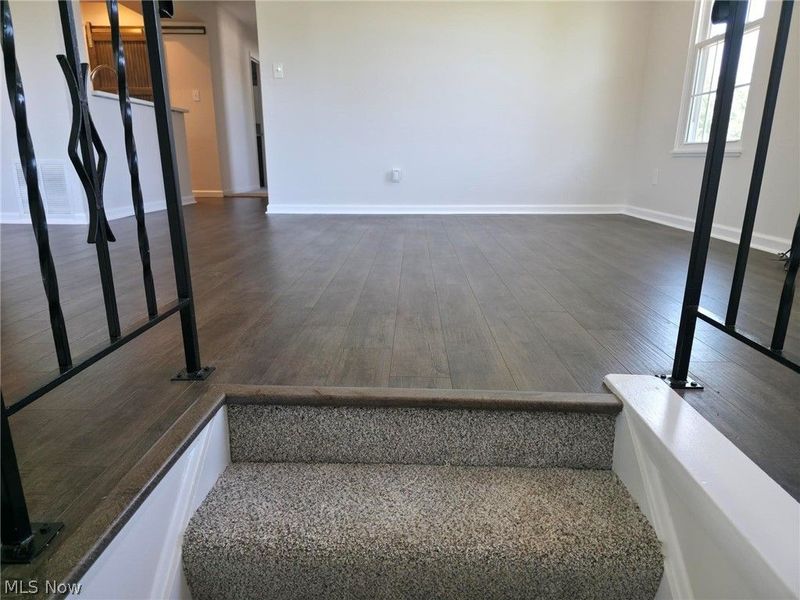 4915 Friar Road, Unit B, Stow, OH 44224 Photo 20