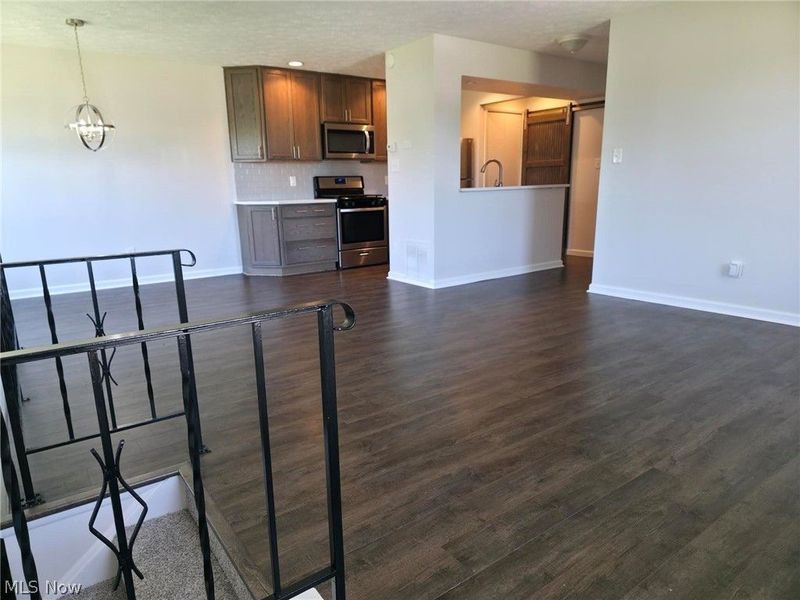 4915 Friar Road, Unit B, Stow, OH 44224 Photo 21