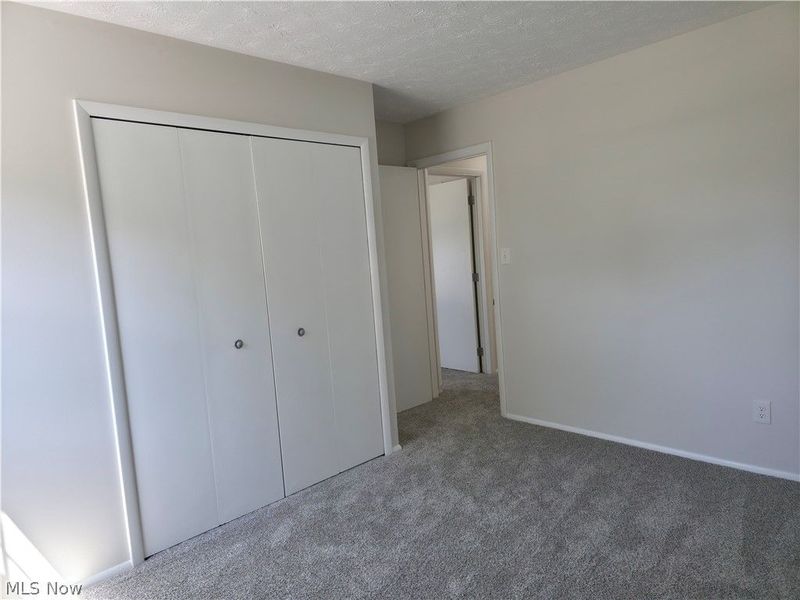 4915 Friar Road, Unit B, Stow, OH 44224 Photo 25