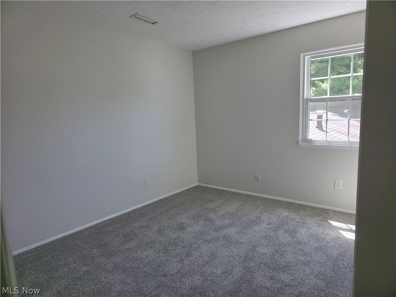 4915 Friar Road, Unit B, Stow, OH 44224 Photo 26