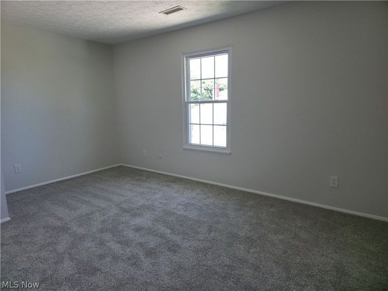 4915 Friar Road , Unit B, Stow, OH 44224 Photo 27