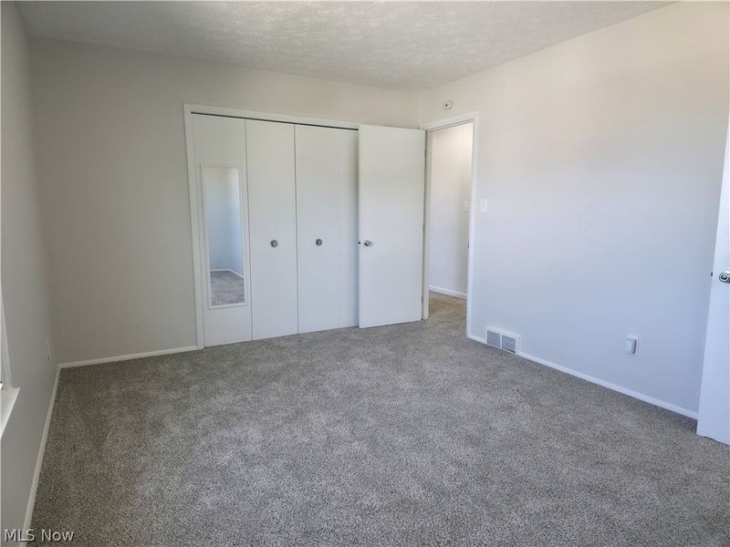 4915 Friar Road, Unit B, Stow, OH 44224 Photo 27