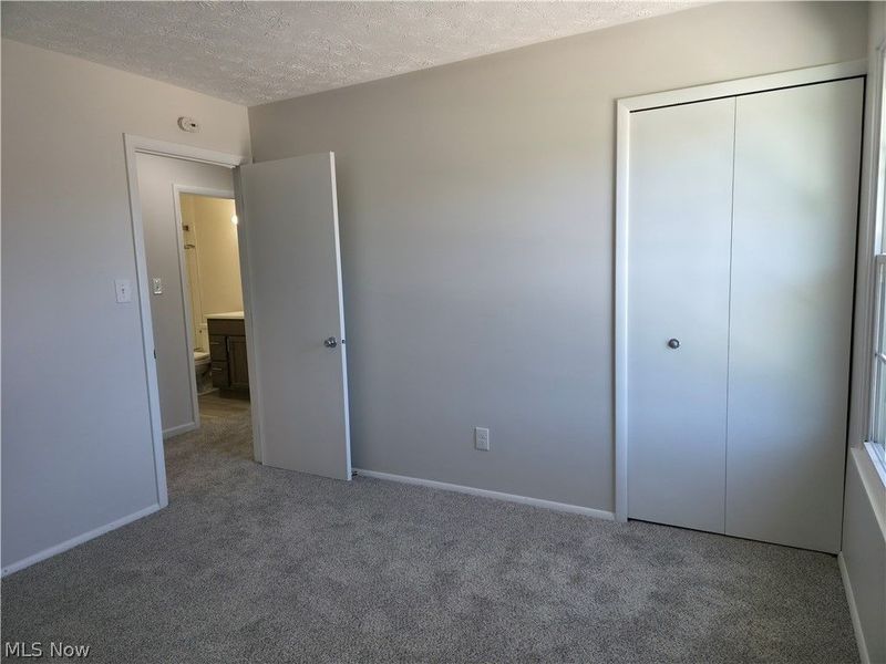 4915 Friar Road , Unit B, Stow, OH 44224 Photo 28
