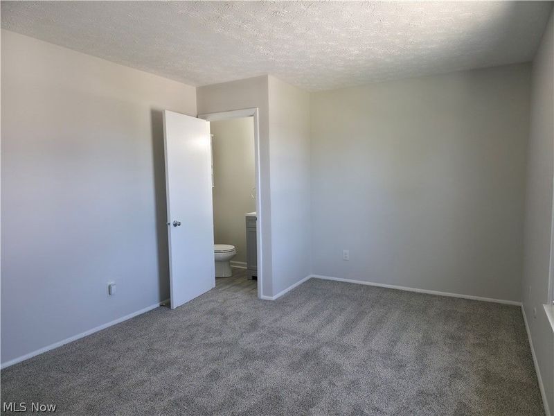 4915 Friar Road, Unit B, Stow, OH 44224 Photo 28