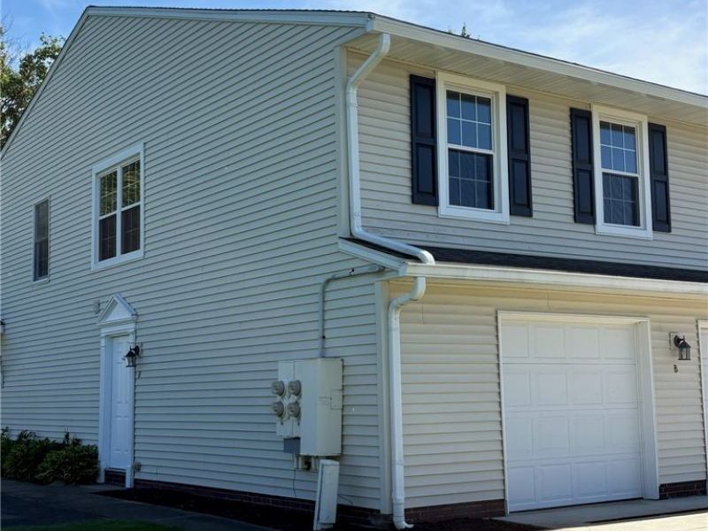 4915 Friar Road , Unit B, Stow, OH 44224 Photo 3