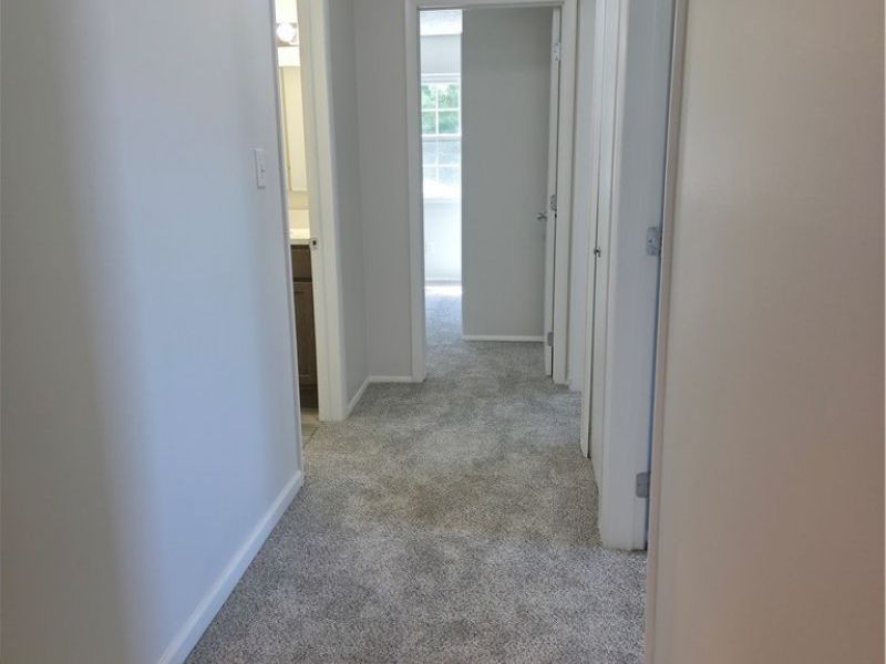 4915 Friar Road , Unit B, Stow, OH 44224 Photo 30