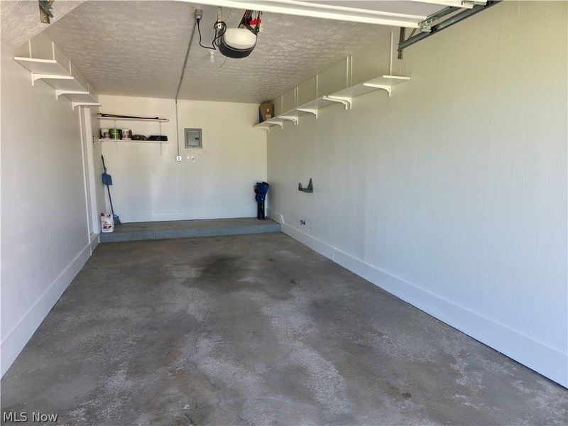4915 Friar Road , Unit B, Stow, OH 44224 Photo 31
