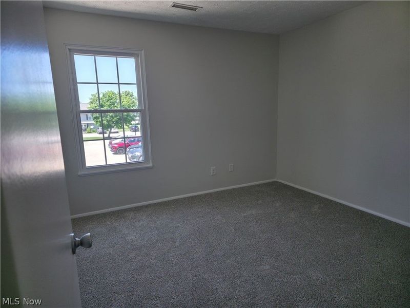 4915 Friar Road, Unit B, Stow, OH 44224 Photo 31