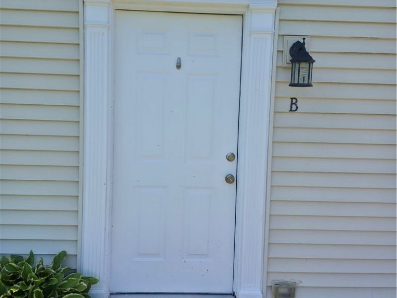 4915 Friar Road , Unit B, Stow, OH 44224 Photo 32