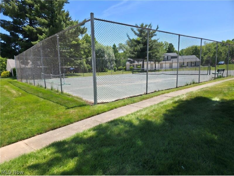 4915 Friar Road , Unit B, Stow, OH 44224 Photo 34