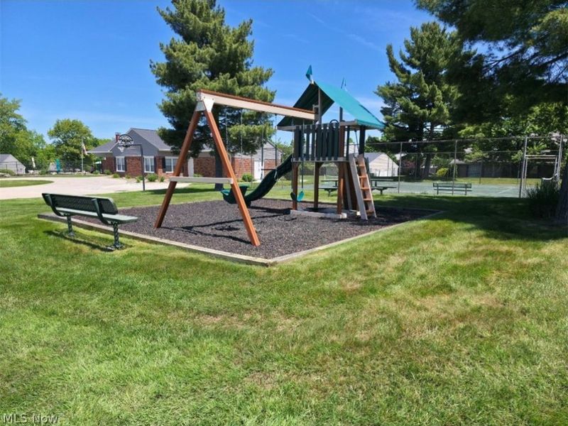 4915 Friar Road , Unit B, Stow, OH 44224 Photo 35