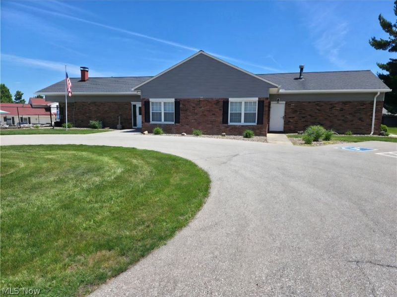 4915 Friar Road , Unit B, Stow, OH 44224 Photo 36