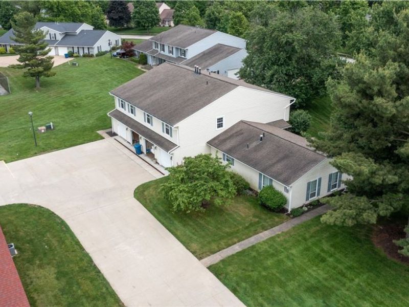 4915 Friar Road , Unit B, Stow, OH 44224 Photo 39