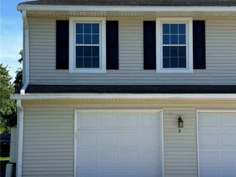 4915 Friar Road , Unit B, Stow, OH 44224 Photo 4