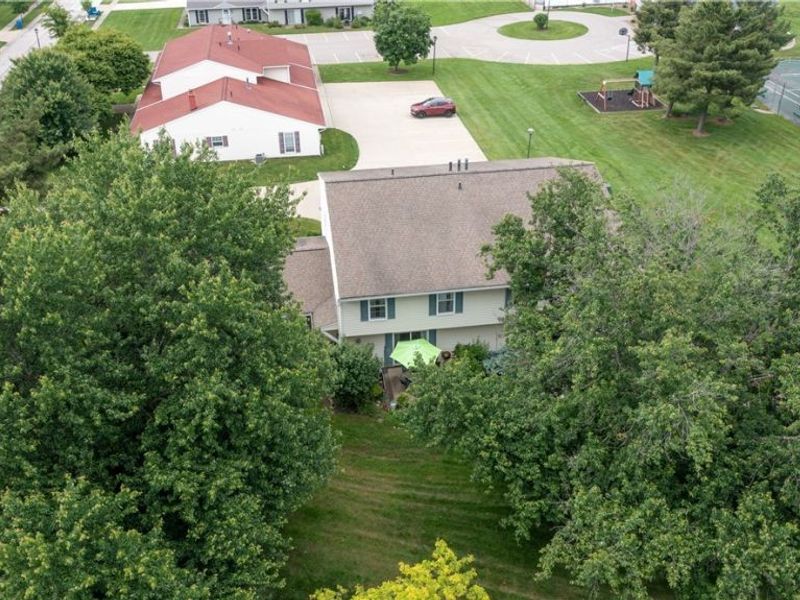 4915 Friar Road, Unit B, Stow, OH 44224 Photo 40