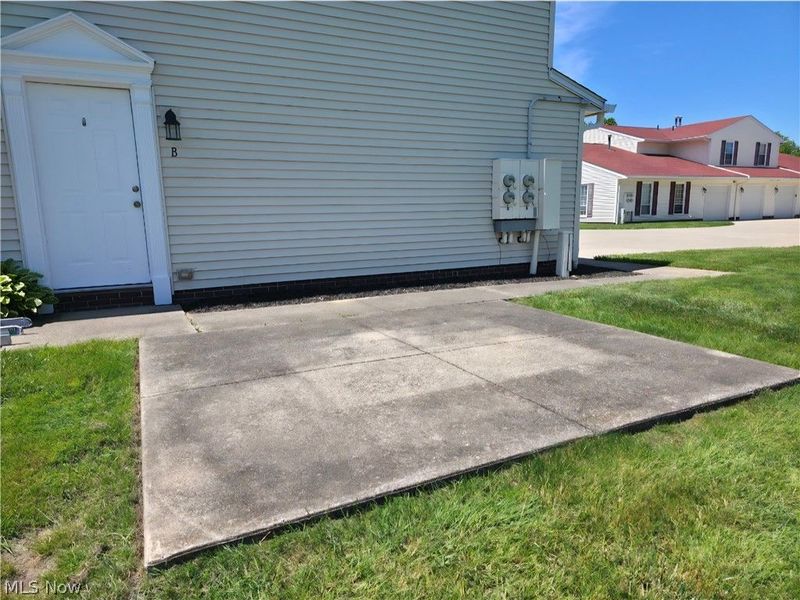 4915 Friar Road, Unit B, Stow, OH 44224 Photo 42