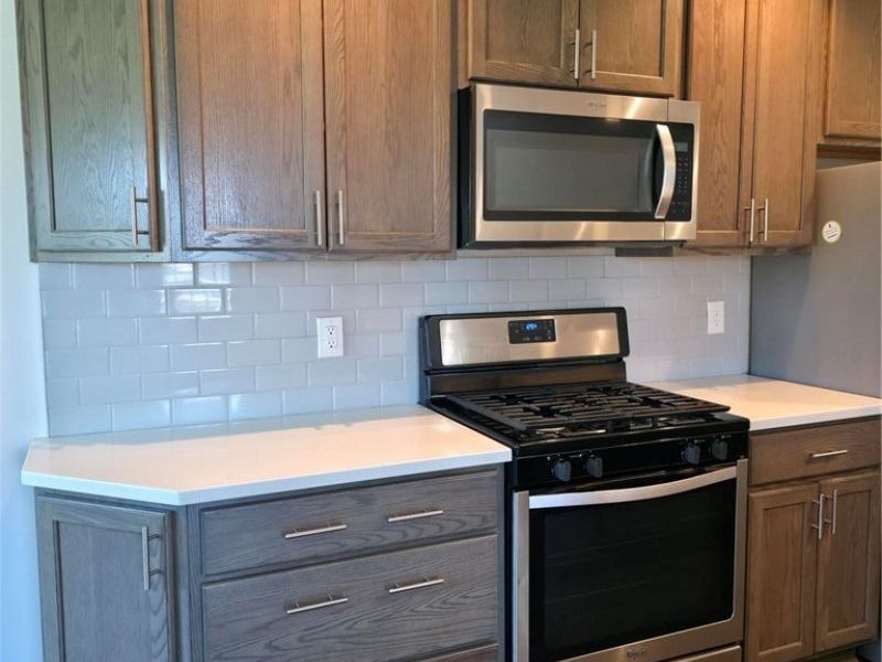4915 Friar Road , Unit B, Stow, OH 44224 Photo 5