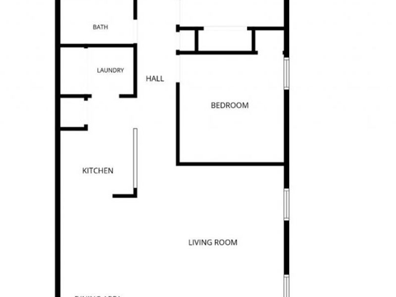 4915 Friar Road, Unit B, Stow, OH 44224 Photo 6