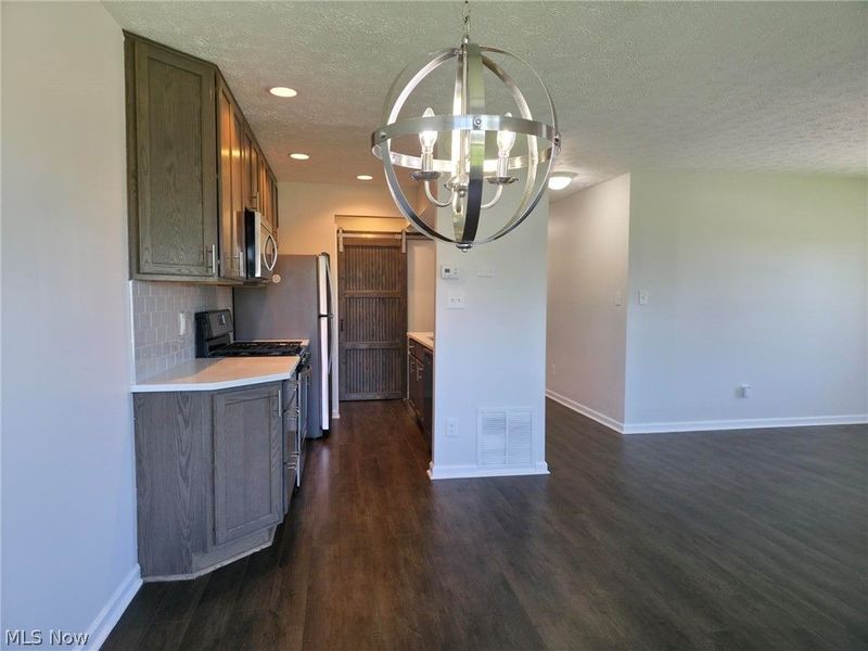 4915 Friar Road , Unit B, Stow, OH 44224 Photo 7