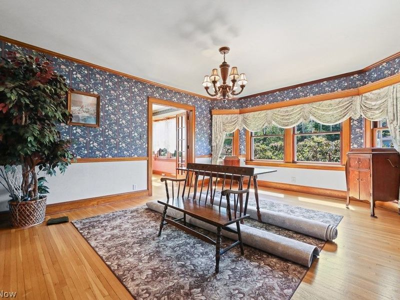231 E Milton Street , Alliance, OH 44601 Photo 14