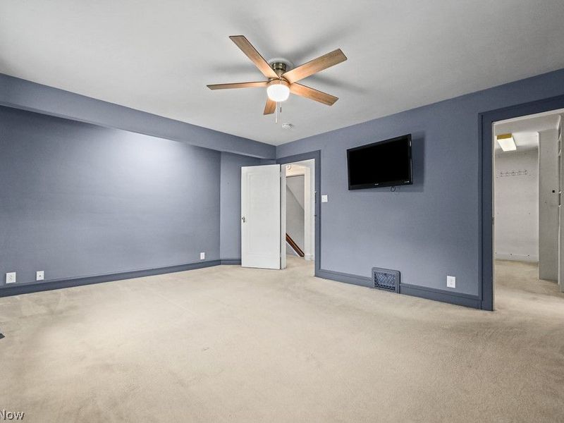 231 E Milton Street , Alliance, OH 44601 Photo 25