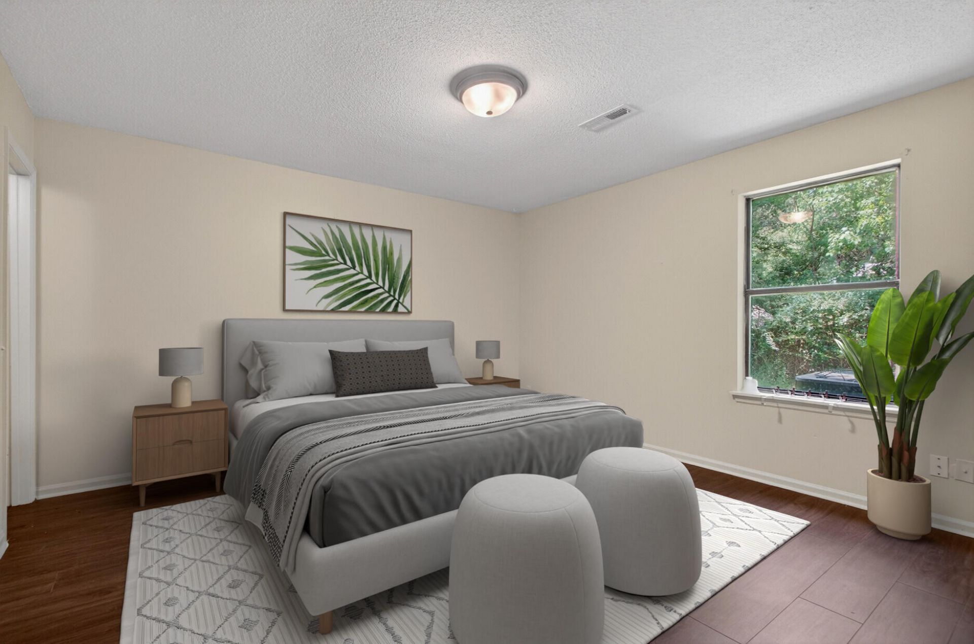 350 Dorchester Manor Boulevard Photo 12