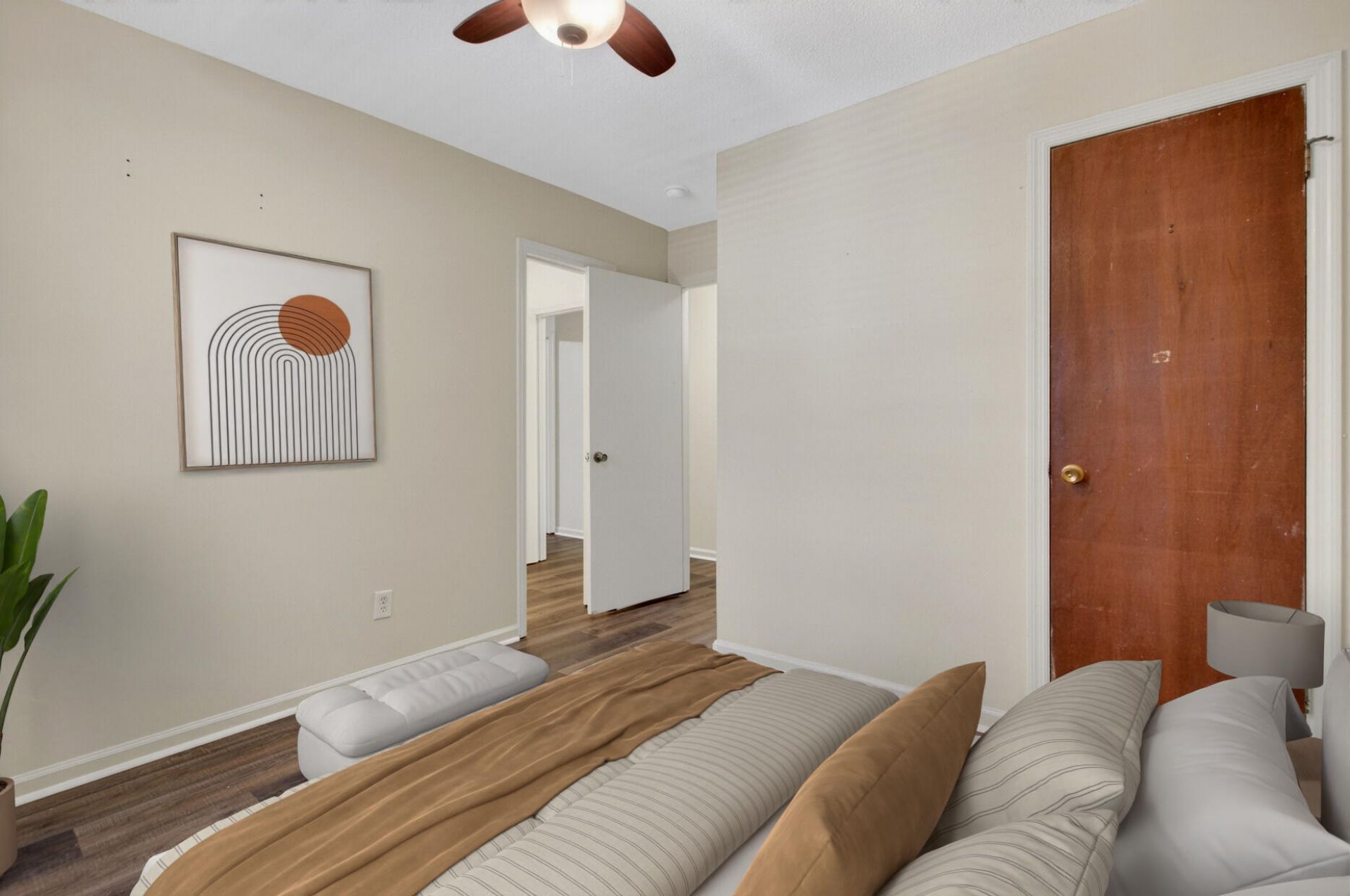 350 Dorchester Manor Boulevard Photo 17
