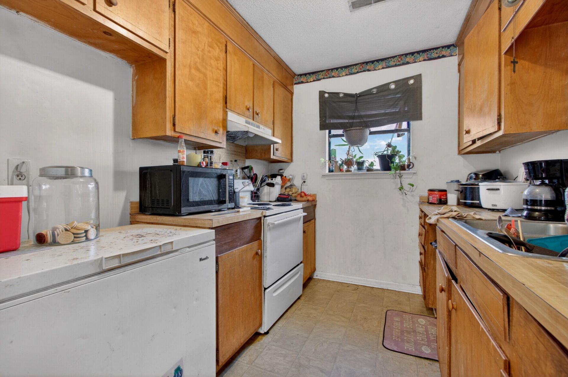 350 Dorchester Manor Boulevard Photo 29