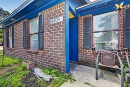 350 Dorchester Manor Boulevard photo 4