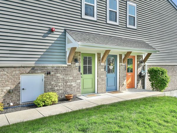 2186 Siena Avenue, Covington, KY 41017