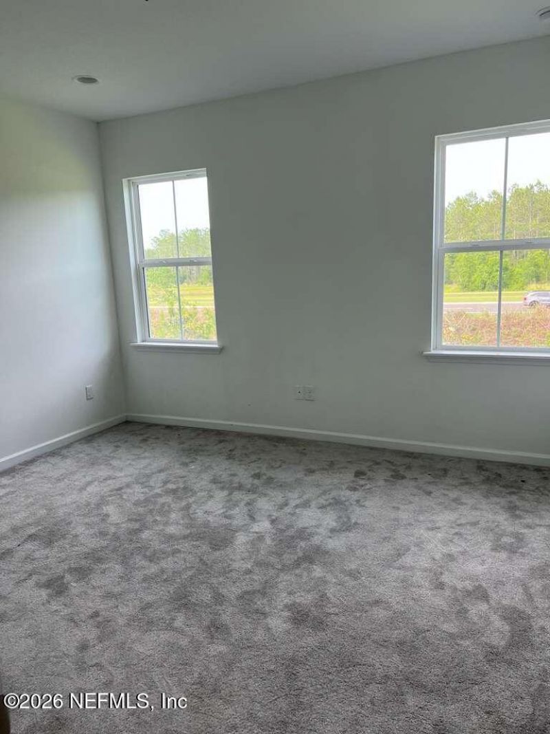 491 Brandon Lakes Drive, Saint Augustine, FL 32092 Photo