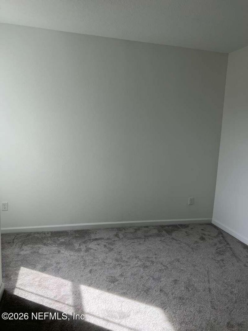 491 Brandon Lakes Drive, Saint Augustine, FL 32092 Photo