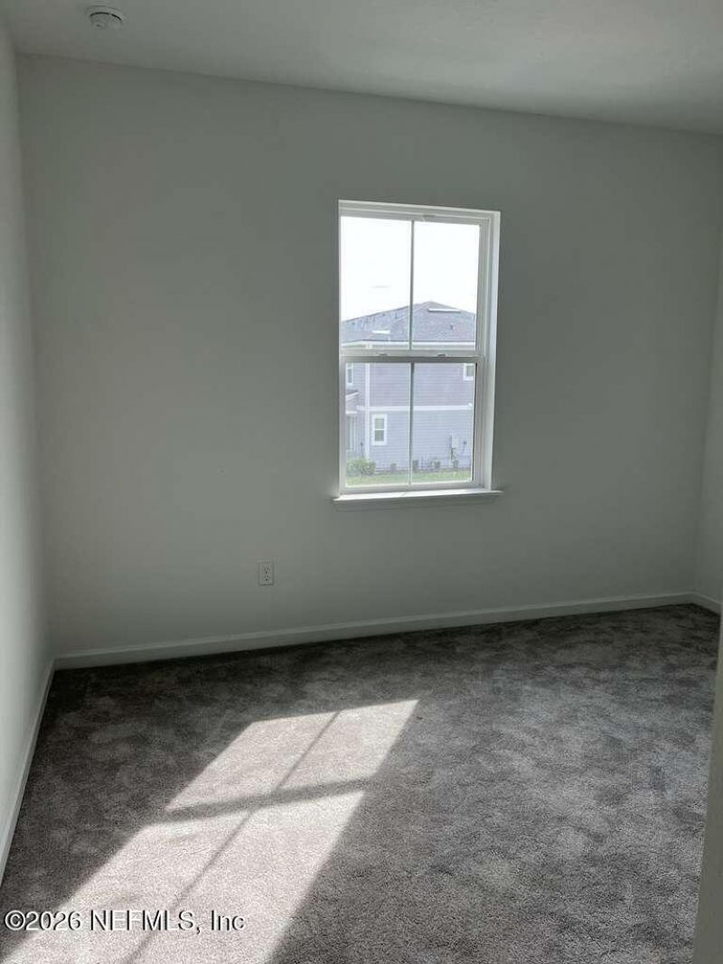 491 Brandon Lakes Drive, Saint Augustine, FL 32092 Photo