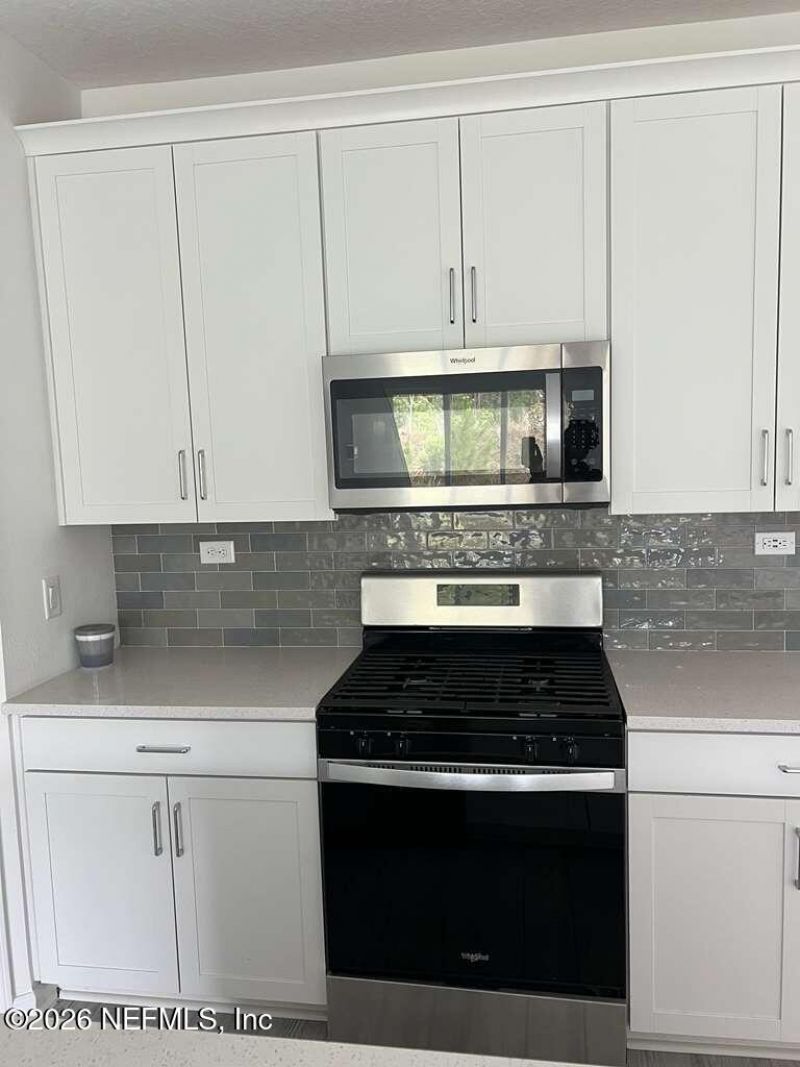 491 Brandon Lakes Drive, Saint Augustine, FL 32092 Photo
