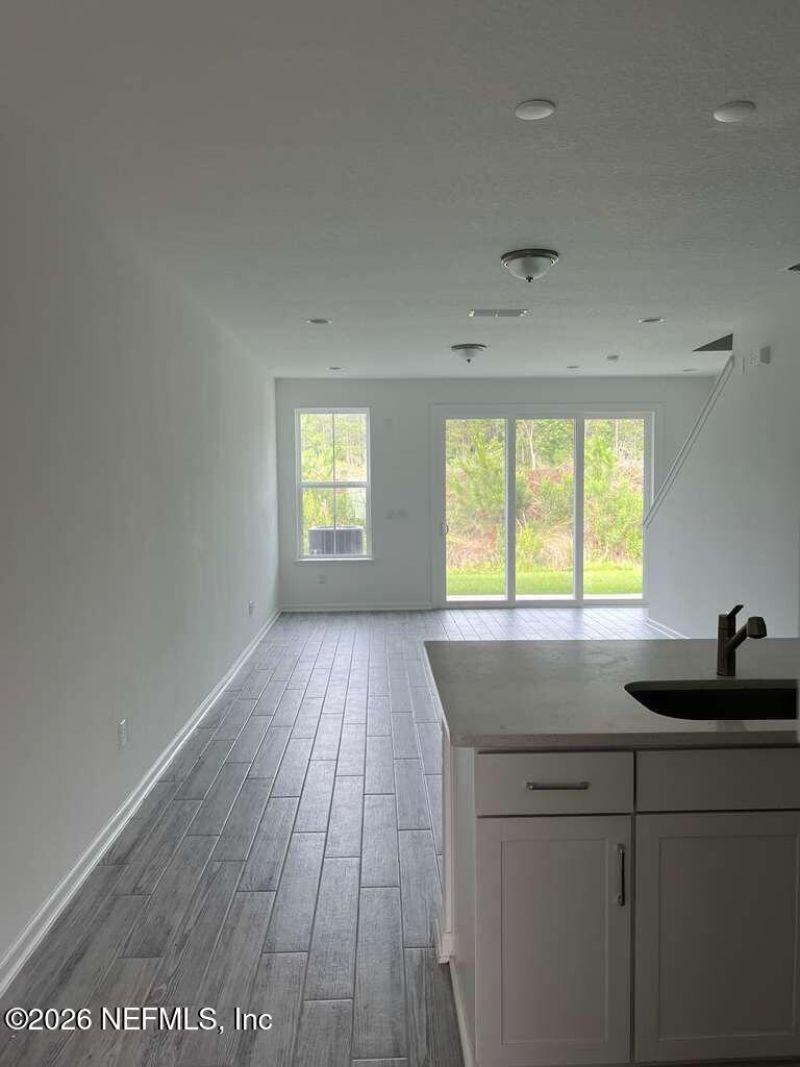 491 Brandon Lakes Drive, Saint Augustine, FL 32092 Photo