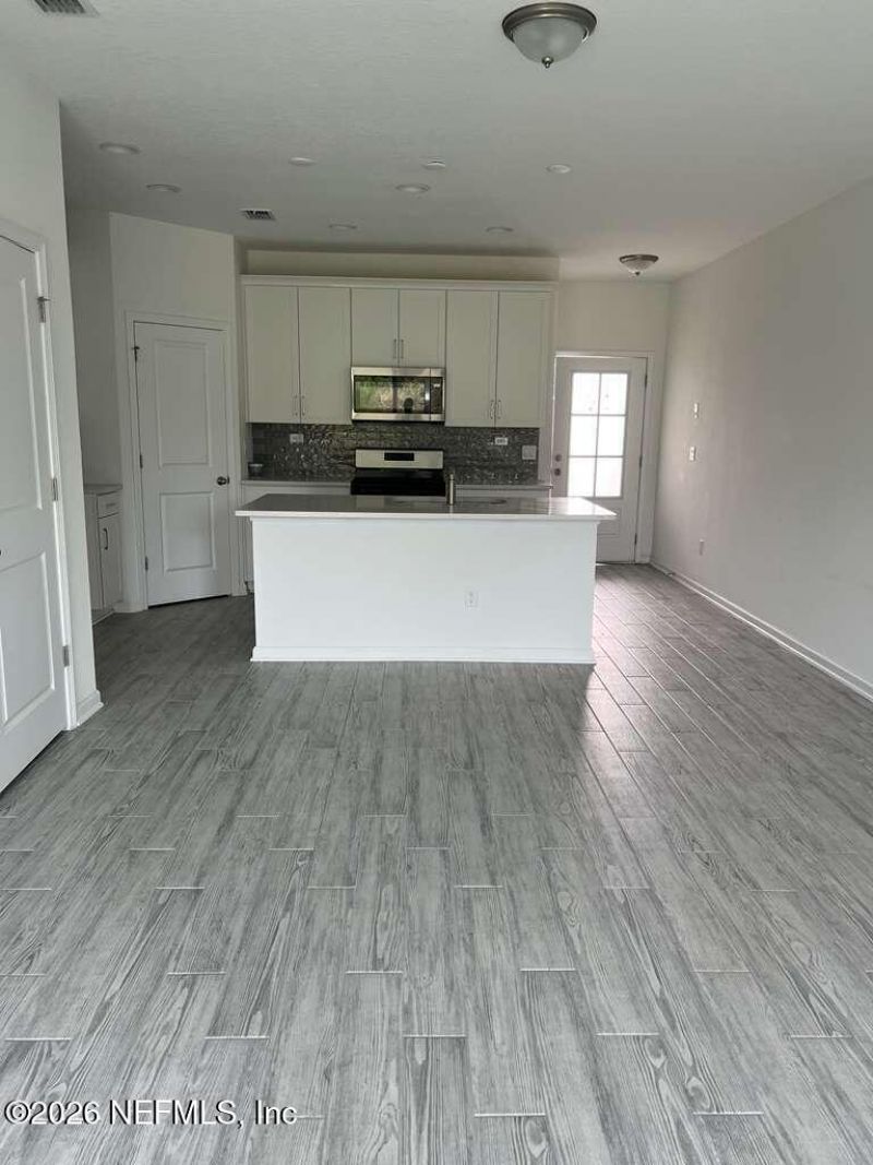 491 Brandon Lakes Drive, Saint Augustine, FL 32092 Photo