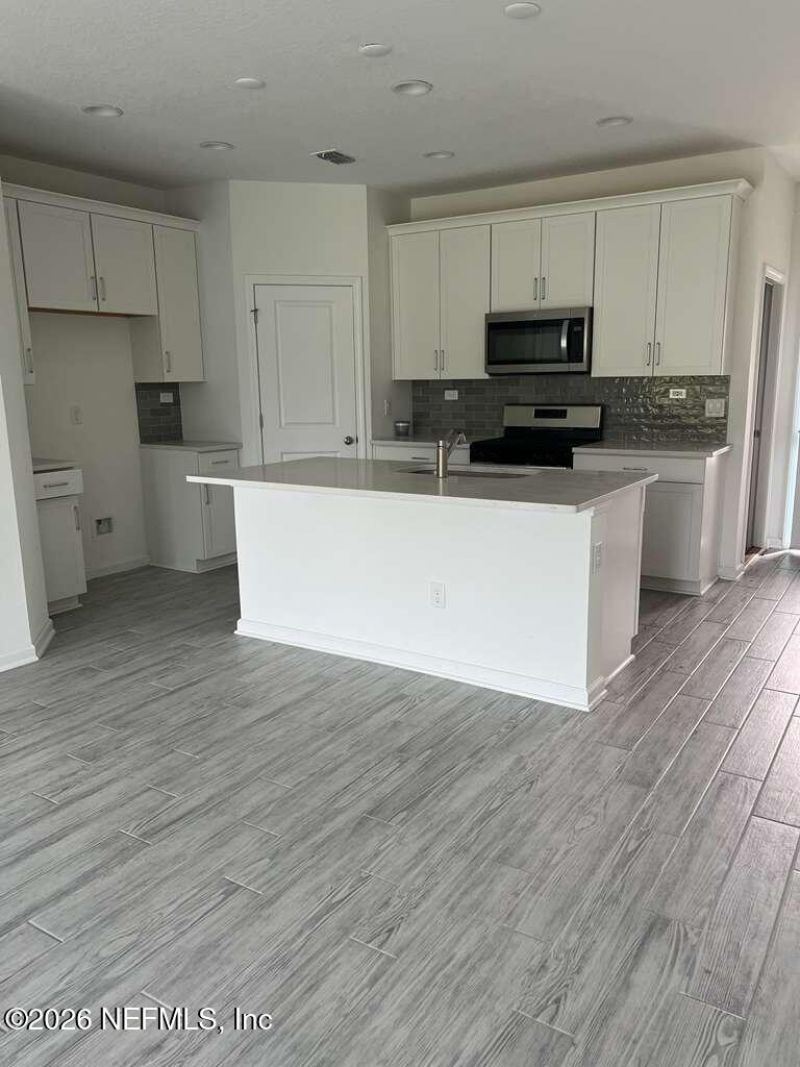 491 Brandon Lakes Drive, Saint Augustine, FL 32092 Photo