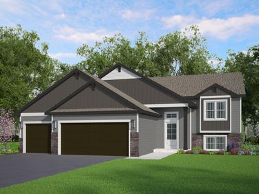988 Mallard Lane, Belle Plaine, MN 56011