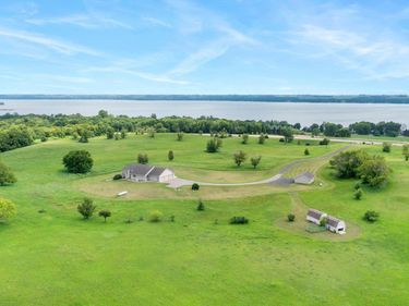 19800 Stephan Drive , Starbuck, MN 56381