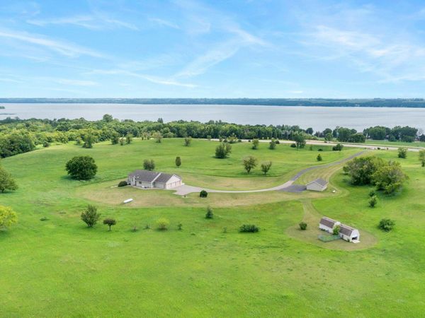 19800 Stephan Drive , Starbuck, MN 56381