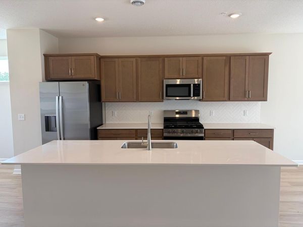 13612 Willow Drive, Rogers, MN 55374