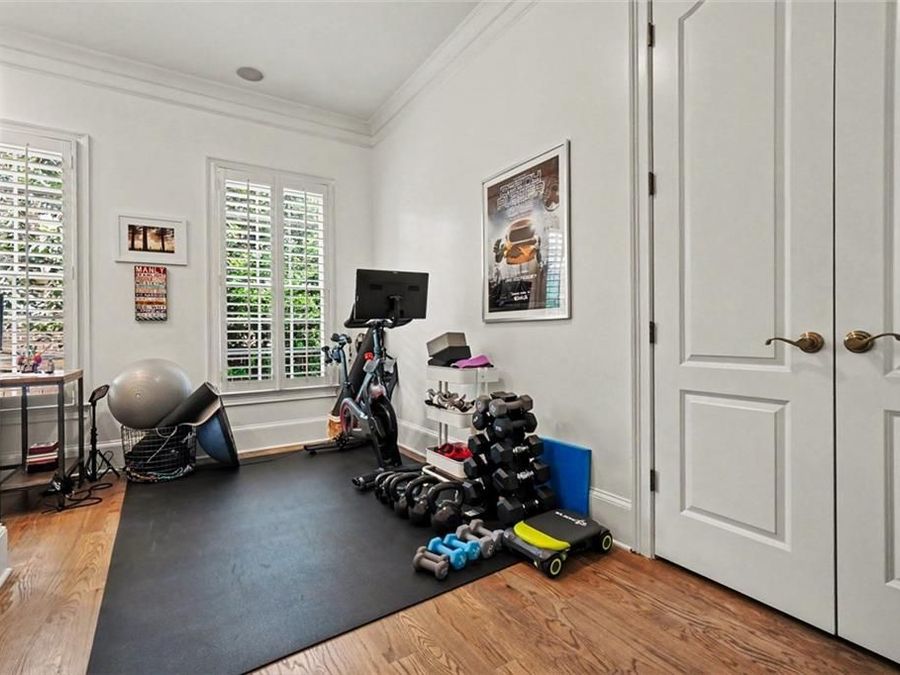 Property Image 21