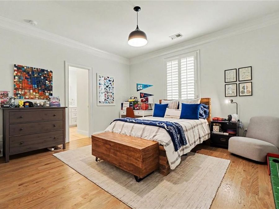 Property Image 37
