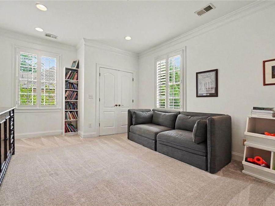 Property Image 40