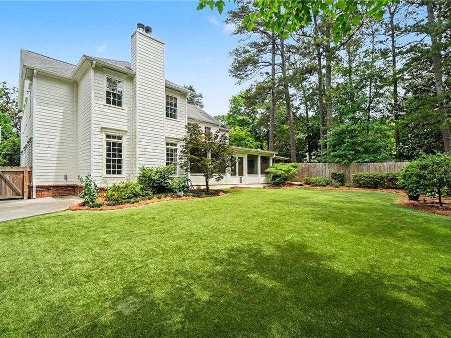 Property Image 45