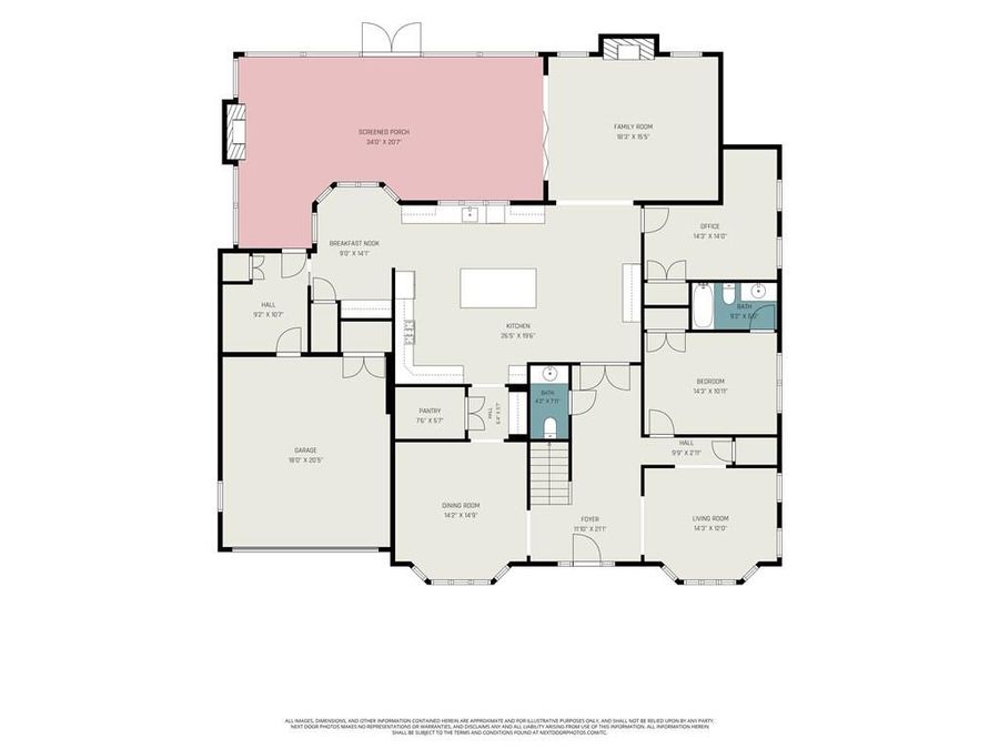 Property Image 49