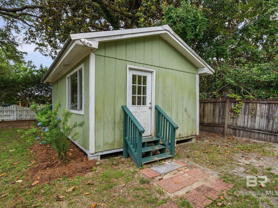 Property Image 23
