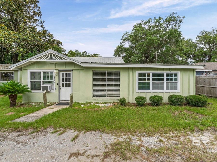 Property Image 43
