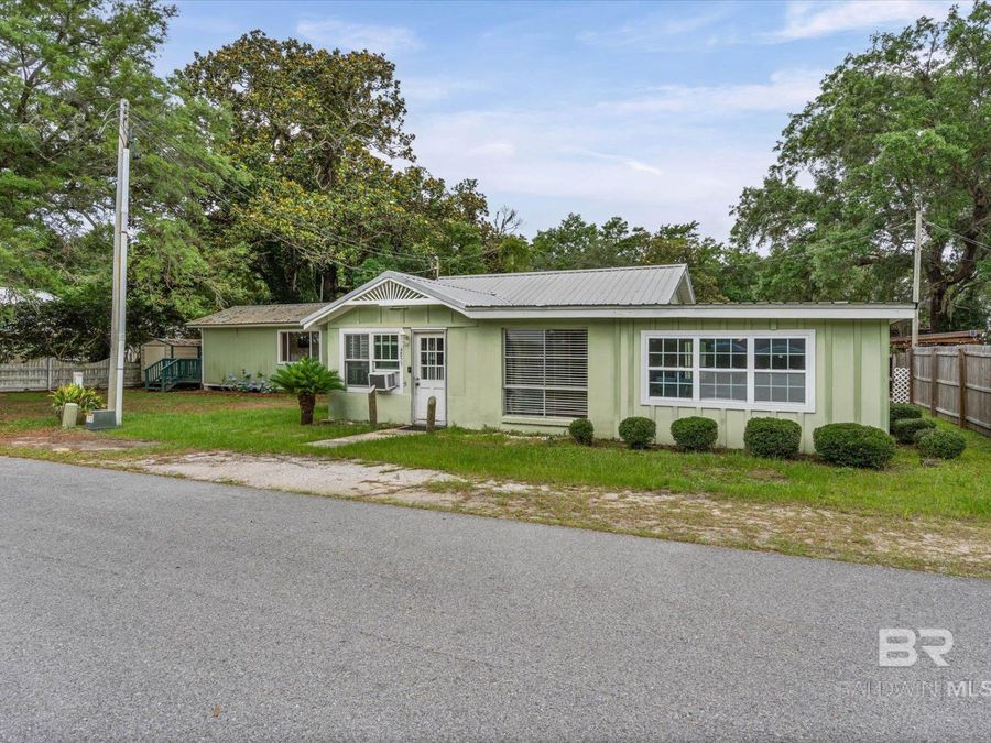 Property Image 45