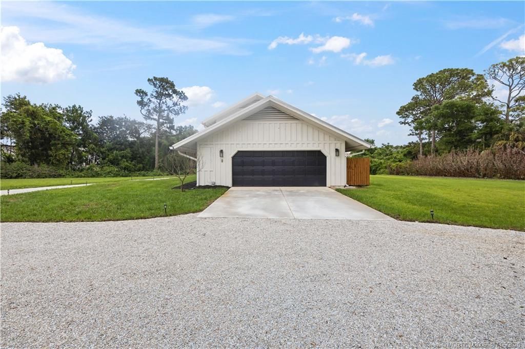2001 SW Racquet Club Drive, Palm City, FL 34990 Photo